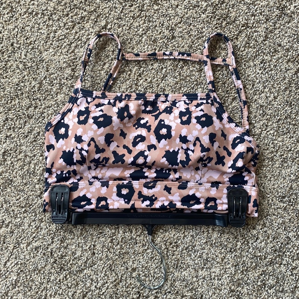 Cleo Harper Hazel Bralet